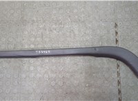  Пластик центральной консоли Ford Mondeo 5 2015-2019 20679815 #1