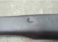  Пластик центральной консоли Ford Mondeo 5 2015-2019 20679815 #2