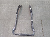  Пластик центральной консоли Ford Mondeo 5 2015-2019 20679817 #3