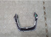  Пластик центральной консоли Ford Mondeo 5 2015-2019 20679818 #2