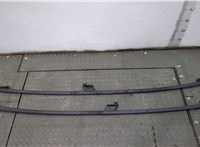  Рейлинги на крышу (комплект) Mercedes E W211 2002-2009 20673895 #2