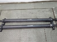  Рейлинги на крышу (комплект) Mitsubishi L200 2006-2015 20676567 #1