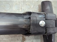  Рейлинги на крышу (комплект) Mitsubishi L200 2006-2015 20676567 #2