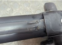  Рейлинги на крышу (комплект) Mitsubishi L200 2006-2015 20676567 #3