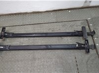  Рейлинги на крышу (комплект) Mitsubishi L200 2006-2015 20676567 #4