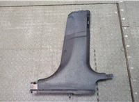 9112742 Обшивка центральной стойки BMW 7 F01 2008-2015 20678531 #1