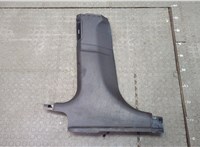 9112741, 9139243, 9139245 Обшивка центральной стойки BMW 7 F01 2008-2015 20678615 #1