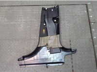 9112741, 9139243, 9139245 Обшивка центральной стойки BMW 7 F01 2008-2015 20678615 #2