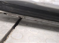 1576595, 6C1117W400AC Двигатель стеклоочистителя (моторчик дворников) задний Ford Transit 2006-2014 11542921 #4