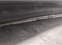 1576595, 6C1117W400AC Двигатель стеклоочистителя (моторчик дворников) задний Ford Transit 2006-2014 11542921 #5