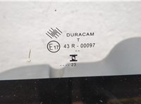 1576595, 6C1117W400AC Двигатель стеклоочистителя (моторчик дворников) задний Ford Transit 2006-2014 11542921 #7