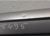 1576595, 6C1117W400AC Двигатель стеклоочистителя (моторчик дворников) задний Ford Transit 2006-2014 11542921 #8