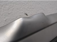 1576595, 6C1117W400AC Двигатель стеклоочистителя (моторчик дворников) задний Ford Transit 2006-2014 11542921 #9