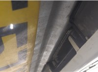 1576595, 6C1117W400AC Двигатель стеклоочистителя (моторчик дворников) задний Ford Transit 2006-2014 11542921 #10