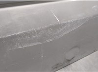 1576595, 6C1117W400AC Двигатель стеклоочистителя (моторчик дворников) задний Ford Transit 2006-2014 11542921 #11