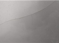 1576595, 6C1117W400AC Двигатель стеклоочистителя (моторчик дворников) задний Ford Transit 2006-2014 11542921 #12