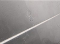 1576595, 6C1117W400AC Двигатель стеклоочистителя (моторчик дворников) задний Ford Transit 2006-2014 11542921 #13