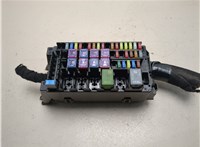 15634000 Блок предохранителей Buick Encore GX 2019-2024 20679851 #1