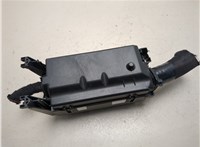 15634000 Блок предохранителей Buick Encore GX 2019-2024 20679851 #2