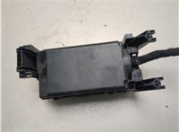 15634000 Блок предохранителей Buick Encore GX 2019-2024 20679856 #2