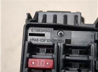 15634000 Блок предохранителей Buick Encore GX 2019-2024 20679856 #4