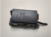 15634000 Блок предохранителей Buick Encore GX 2019-2024 20679856 #5