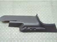 7402828 Пластик (обшивка) внутреннего пространства багажника Mini Countryman (F60) 2016-2024 20679867 #1