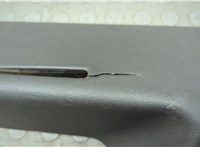 7402828 Пластик (обшивка) внутреннего пространства багажника Mini Countryman (F60) 2016-2024 20679867 #2