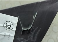 7402828 Пластик (обшивка) внутреннего пространства багажника Mini Countryman (F60) 2016-2024 20679867 #3