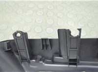 7402828 Пластик (обшивка) внутреннего пространства багажника Mini Countryman (F60) 2016-2024 20679867 #4