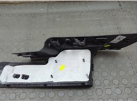 7402828 Пластик (обшивка) внутреннего пространства багажника Mini Countryman (F60) 2016-2024 20679867 #6
