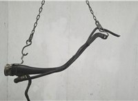 16117390783, 7390783 Горловина заливная топливная Mini Countryman (F60) 2016-2024 20679874 #1