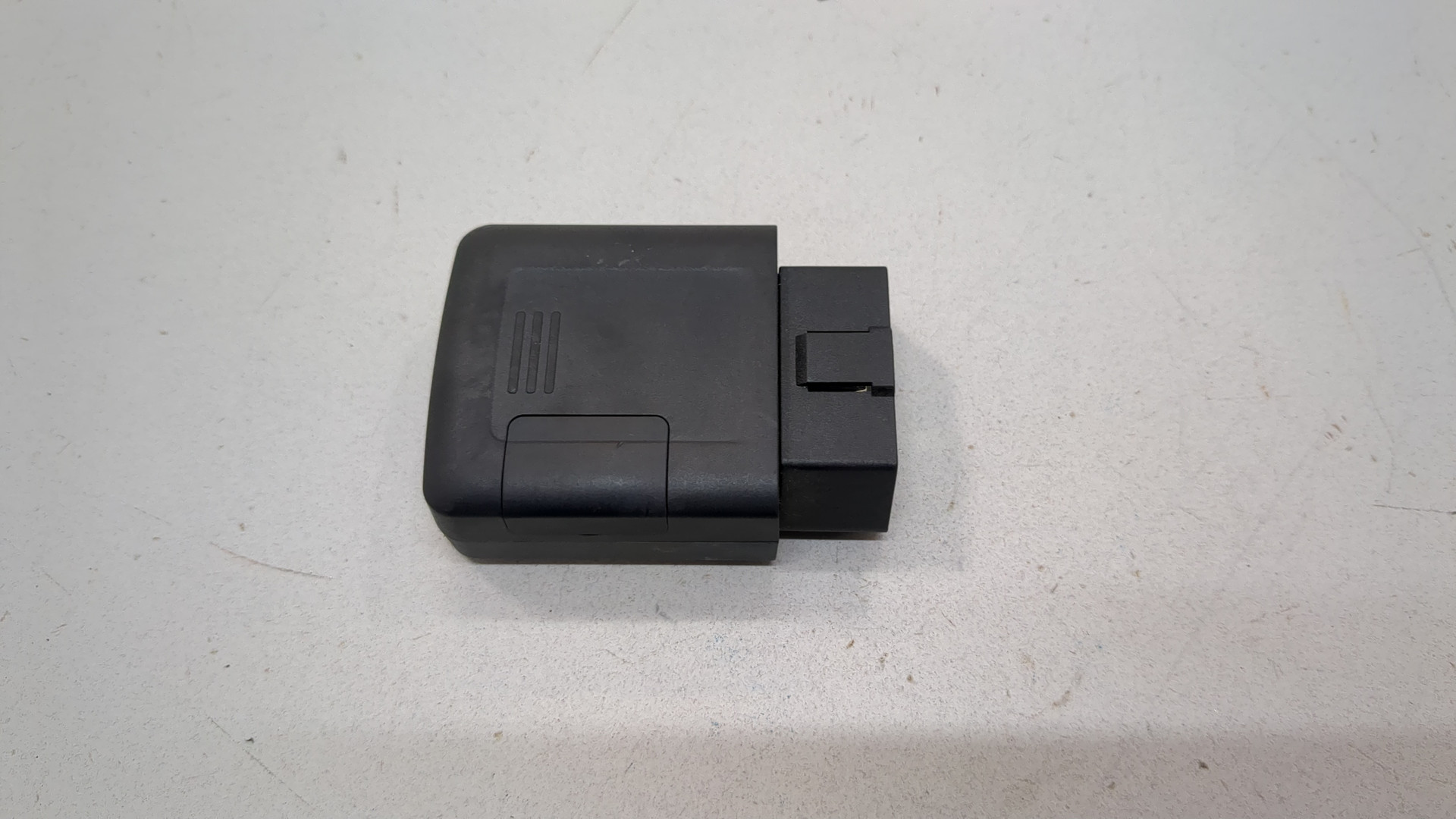 Блок комфорта