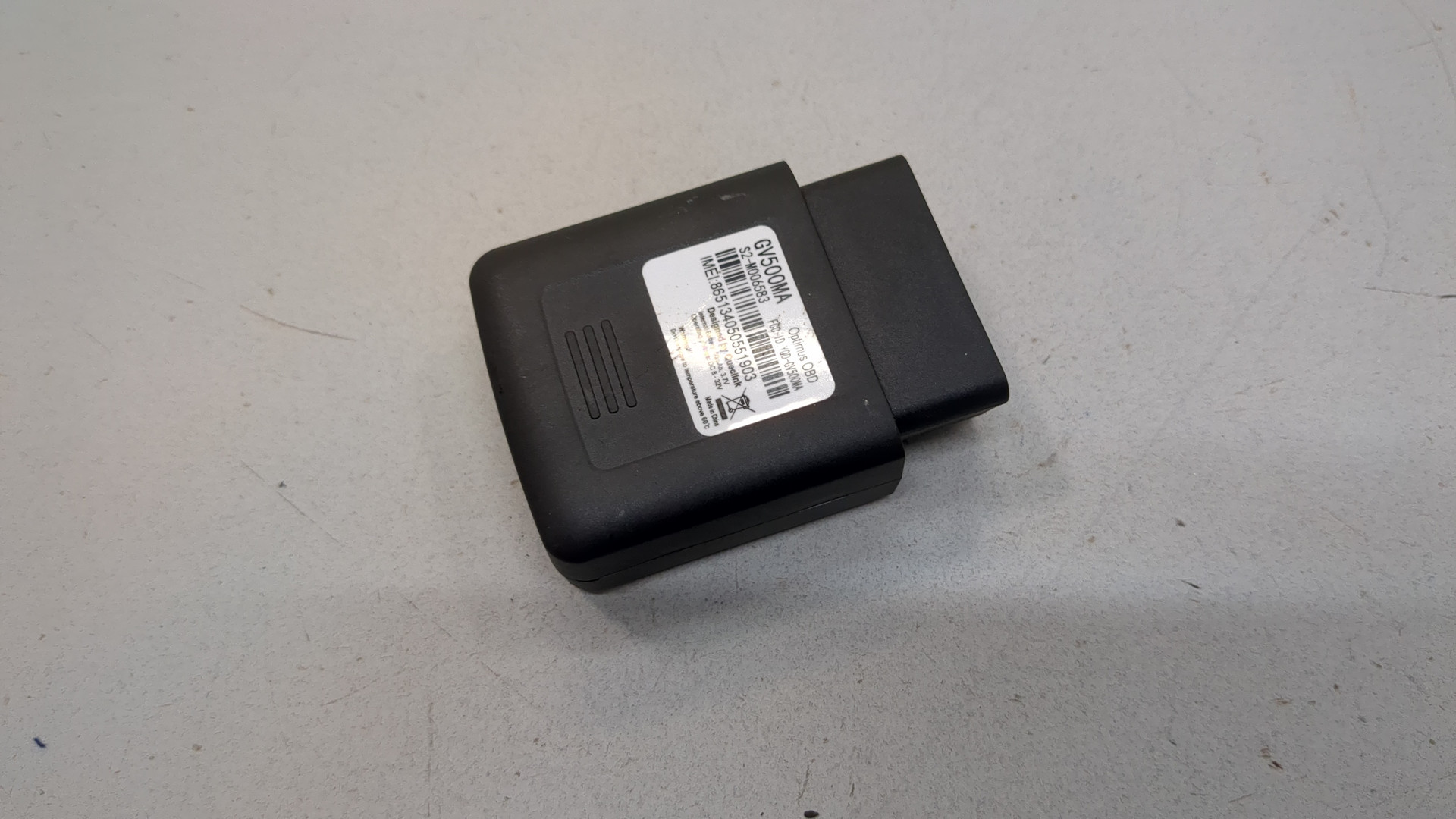 Блок комфорта