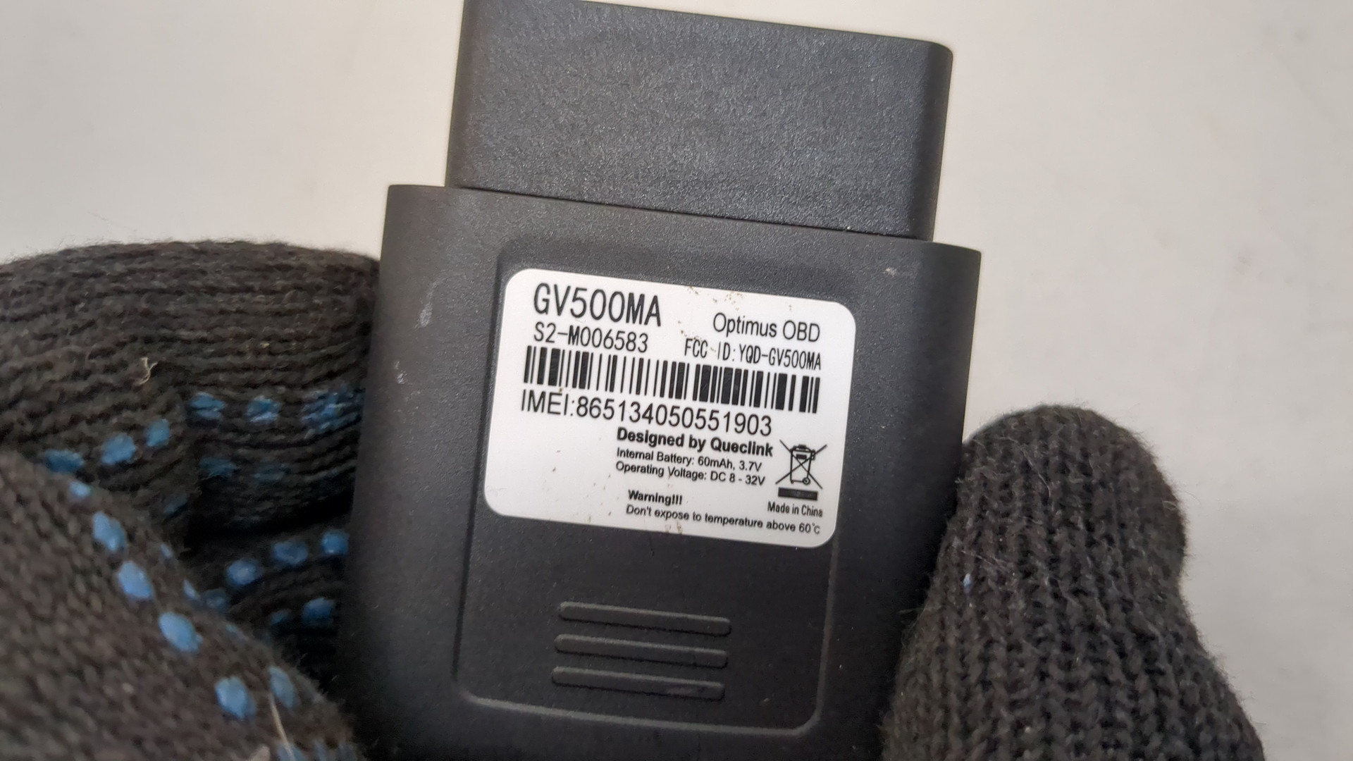 Блок комфорта