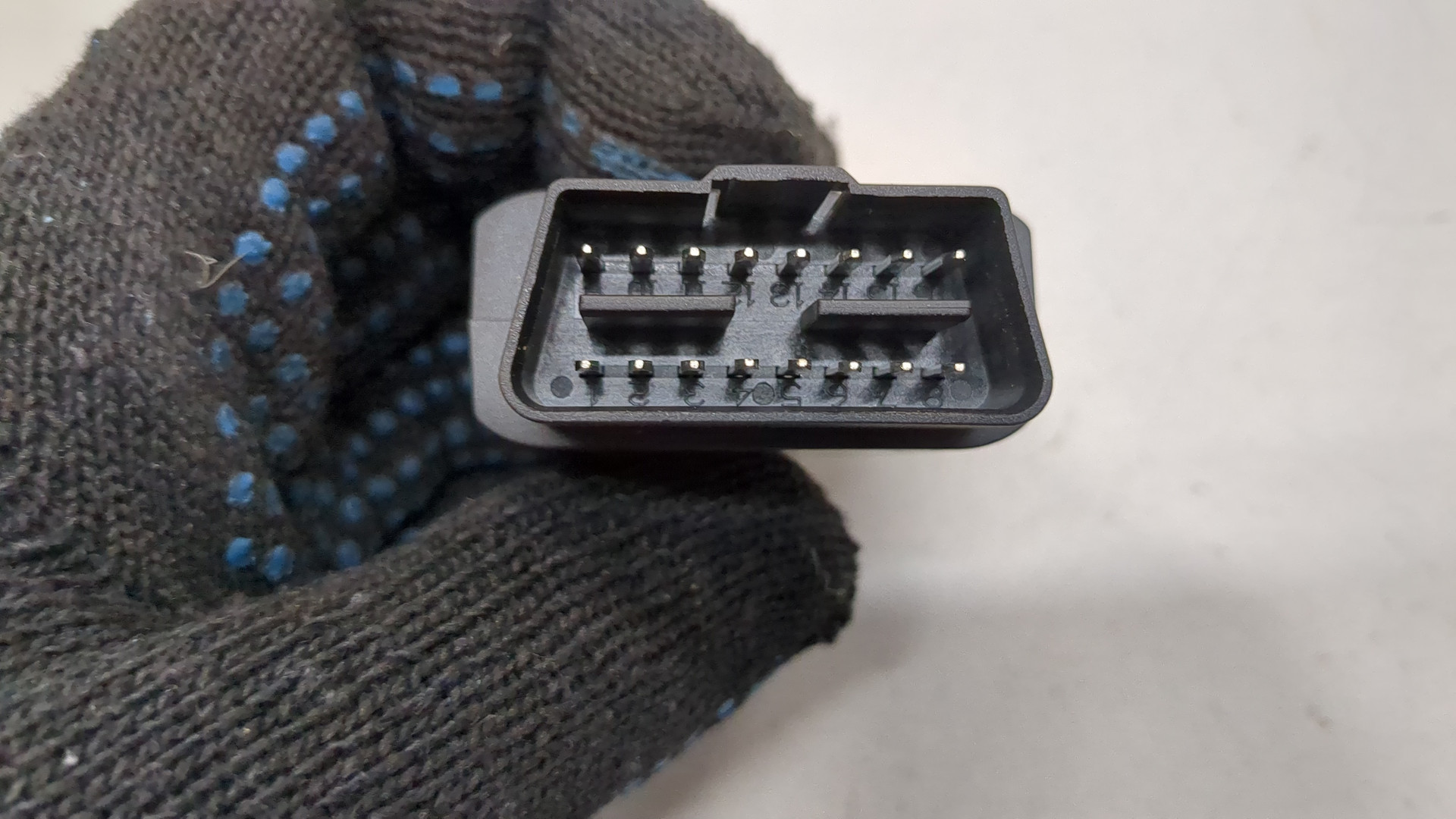 Блок комфорта