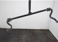 488110C030, 488150C050, 488240C010 Стабилизатор подвески (поперечной устойчивости) Toyota Sequoia 2008- 20679899 #1