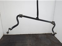 488110C030, 488150C050, 488240C010 Стабилизатор подвески (поперечной устойчивости) Toyota Sequoia 2008- 20679899 #2