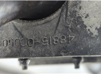 488110C030, 488150C050, 488240C010 Стабилизатор подвески (поперечной устойчивости) Toyota Sequoia 2008- 20679899 #3