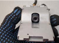  Камера переднего вида Chevrolet Trailblazer 2019- 20679909 #5