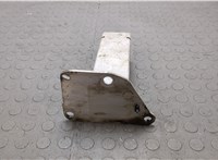  Кронштейн усилителя бампера Jeep Compass 2017-2021 20679926 #1