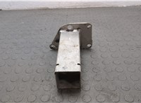  Кронштейн усилителя бампера Jeep Compass 2017-2021 20679926 #2