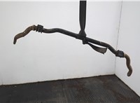 546101BA0A Стабилизатор подвески (поперечной устойчивости) Infiniti EX35 20679930 #1