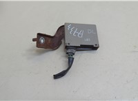 256401AA1B Датчик (зуммер) открытия двери, капота Infiniti QX60 2013-2020 20679936 #1