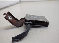 256401AA1B Датчик (зуммер) открытия двери, капота Infiniti QX60 2013-2020 20679936 #2