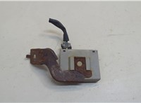 256401AA1B Датчик (зуммер) открытия двери, капота Infiniti QX60 2013-2020 20679936 #3