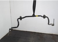  Стабилизатор подвески (поперечной устойчивости) Chevrolet Equinox 2017-2024 20679940 #1