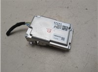 84972952 Камера переднего вида Buick Encore GX 2019-2024 20679942 #1