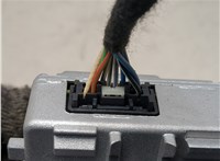 84972952 Камера переднего вида Buick Encore GX 2019-2024 20679942 #4