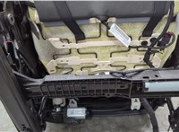  Сиденье (комплект) Chevrolet Trailblazer 2019- 20679946 #6